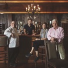 Why This Multifaceted Business Chose Square for a Seamless Experience