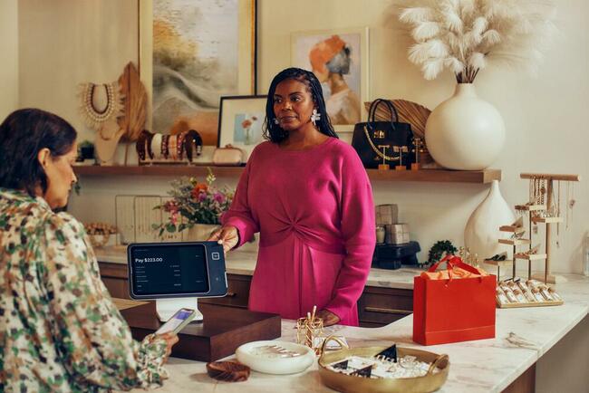 How To Choose a Bank for Your Small Business