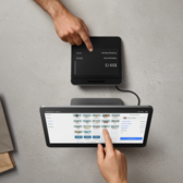 How Much Does a POS System Cost in 2025?