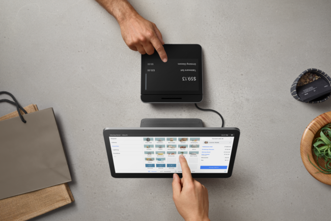 How Much Does a POS System Cost in 2025?